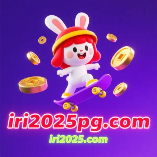 iri2025.com
