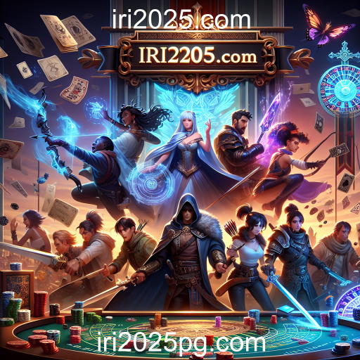 A Evolução dos Jogos Multijogador: Conectando Jogadores em Todo o Mundo