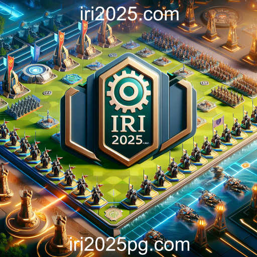 O Fascinante Mundo dos Jogos de Estratégia